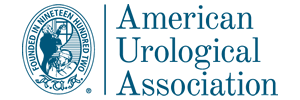 logo_aua