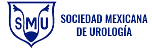 sociedad-mexicana-de-urologia